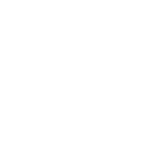 Logiciel Gestion de l'Encaissement (NF525)