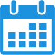 How to book a court at our facility