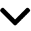See example here