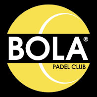 Victor Soler - Bola Padel Club